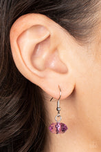 Load image into Gallery viewer, Summer Party Pack 2022 Paparazzi Accessories