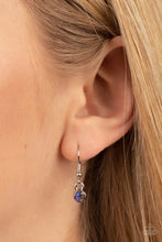 Load image into Gallery viewer, Summer Party Pack 2022 Paparazzi Accessories