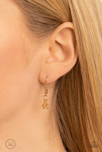 Load image into Gallery viewer, Summer Party Pack 2022 Paparazzi Accessories