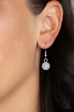 Load image into Gallery viewer, Summer Party Pack 2022 Paparazzi Accessories