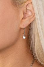 Load image into Gallery viewer, Summer Dream - Orange Paparazzi Accessories