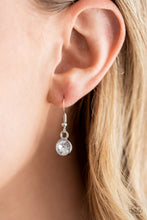 Load image into Gallery viewer, Forget the Crown - Multi Paparazzi Accessories