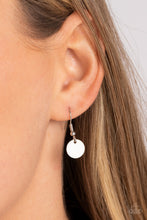 Load image into Gallery viewer, Comet Candy - Pink Paparazzi Accessories