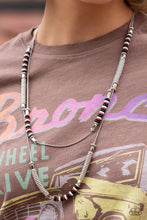 Load image into Gallery viewer, 0223 Sunset Sightings - Complete Trend Blend Paparazzi Accessories