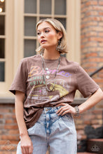 Load image into Gallery viewer, 0223 Sunset Sightings - Complete Trend Blend Paparazzi Accessories