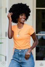 Load image into Gallery viewer, 0323 Sunset Sightings - Complete Trend Blend Paparazzi Accessories