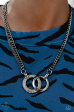 Load image into Gallery viewer, 0223 Magnificent Musings - Complete Trend Blend Paparazzi Accessories