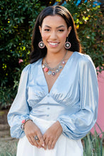 Load image into Gallery viewer, 0223 Glimpses of Malibu - Complete Trend Blend Paparazzi Accessories