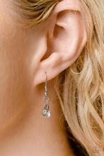 Load image into Gallery viewer, Tea Party Favors - Pink Paparazzi Accessories