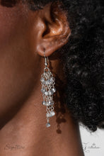 Load image into Gallery viewer, 2023 The Stephanie Paparazzi Accessories