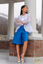 Load image into Gallery viewer, 2023 Hypnotic - Multi Paparazzi Accessories