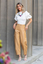 Load image into Gallery viewer, 2023 Outgoing - Multi Paparazzi Accessories