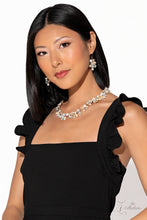 Load image into Gallery viewer, Enchanting - Gold Paparazzi Accessories