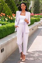 Load image into Gallery viewer, Enchanting - Gold Paparazzi Accessories