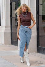 Load image into Gallery viewer, 2023 Reverie - Multi Paparazzi Accessories