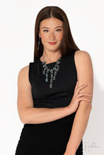 Load image into Gallery viewer, 2023 Reverie - Multi Paparazzi Accessories