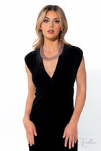 Load image into Gallery viewer, 2023 Flirtatious - Pink Paparazzi Accessories