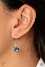 Load image into Gallery viewer, Audaciously Affixed - Multi Paparazzi Accessories