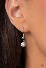 Load image into Gallery viewer, Grandiose Grace - Blue Paparazzi Accessories