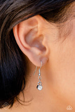 Load image into Gallery viewer, Totally Two-Toned - Multi Paparazzi Accessories