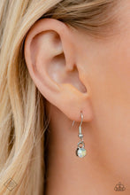 Load image into Gallery viewer, The FLIGHT Direction - Multi Paparazzi Accessories