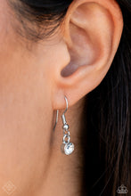 Load image into Gallery viewer, Dreamy Dowry - Multi Paparazzi Accessories