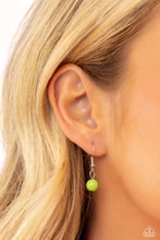 Load image into Gallery viewer, SUN and Fancy Free - Multi Paparazzi Accessories