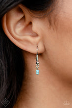 Load image into Gallery viewer, Curated Collision - Multi Paparazzi Accessories