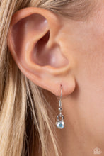 Load image into Gallery viewer, INITIALLY Yours - J - Multi Paparazzi Accessories