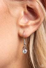 Load image into Gallery viewer, Hypnotic Headliner - Multi Paparazzi Accessories