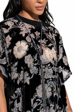 Load image into Gallery viewer, Knotted Karma - Silver Paparazzi Accessories