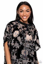 Load image into Gallery viewer, Knotted Karma - Silver Paparazzi Accessories