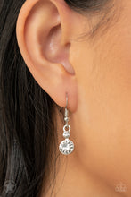 Load image into Gallery viewer, Hollywood Hills Paparazzi Accessories