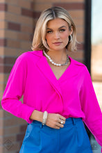 Load image into Gallery viewer, 0623 Fiercely 5th Avenue - Complete Trend Blend Paparazzi Accessories
