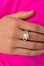 Load image into Gallery viewer, 0623 Fiercely 5th Avenue - Complete Trend Blend Paparazzi Accessories
