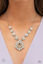 Load image into Gallery viewer, 0723 Fiercely 5th Avenue - Complete Trend Blend Paparazzi Accessories
