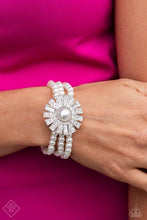 Load image into Gallery viewer, 1023 Fiercely 5th Avenue - Complete Trend Blend Paparazzi Accessories
