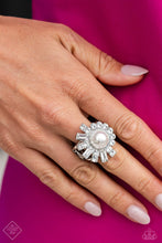 Load image into Gallery viewer, 1023 Fiercely 5th Avenue - Complete Trend Blend Paparazzi Accessories
