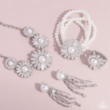 Load image into Gallery viewer, 1023 Fiercely 5th Avenue - Complete Trend Blend Paparazzi Accessories

