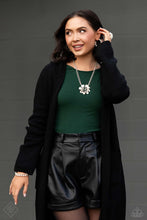 Load image into Gallery viewer, 1123 Fiercely 5th Avenue - Complete Trend Blend Paparazzi Accessories
