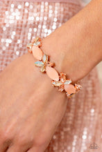 Load image into Gallery viewer, 1223 Fiercely 5th Avenue - Complete Trend Blend Paparazzi Accessories
