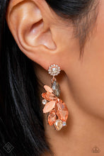 Load image into Gallery viewer, 1223 Fiercely 5th Avenue - Complete Trend Blend Paparazzi Accessories

