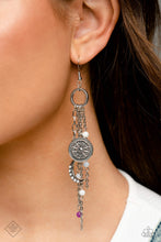 Load image into Gallery viewer, 0623 Simply Santa Fe - Complete Trend Blend Paparazzi Accessories
