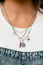 Load image into Gallery viewer, 0623 Simply Santa Fe - Complete Trend Blend Paparazzi Accessories

