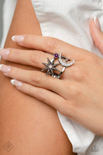 Load image into Gallery viewer, 0623 Simply Santa Fe - Complete Trend Blend Paparazzi Accessories
