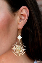 Load image into Gallery viewer, 0923 Simply Santa Fe - Complete Trend Blend Paparazzi Accessories
