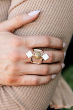 Load image into Gallery viewer, 0923 Simply Santa Fe - Complete Trend Blend Paparazzi Accessories
