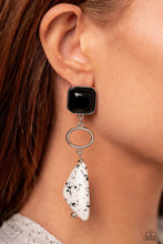 Load image into Gallery viewer, 1023 Simply Santa Fe - Complete Trend Blend Paparazzi Accessories
