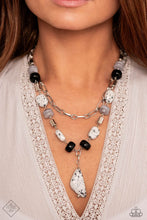 Load image into Gallery viewer, 1023 Simply Santa Fe - Complete Trend Blend Paparazzi Accessories
