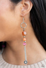 Load image into Gallery viewer, 1123 Simply Santa Fe - Complete Trend Blend Paparazzi Accessories
